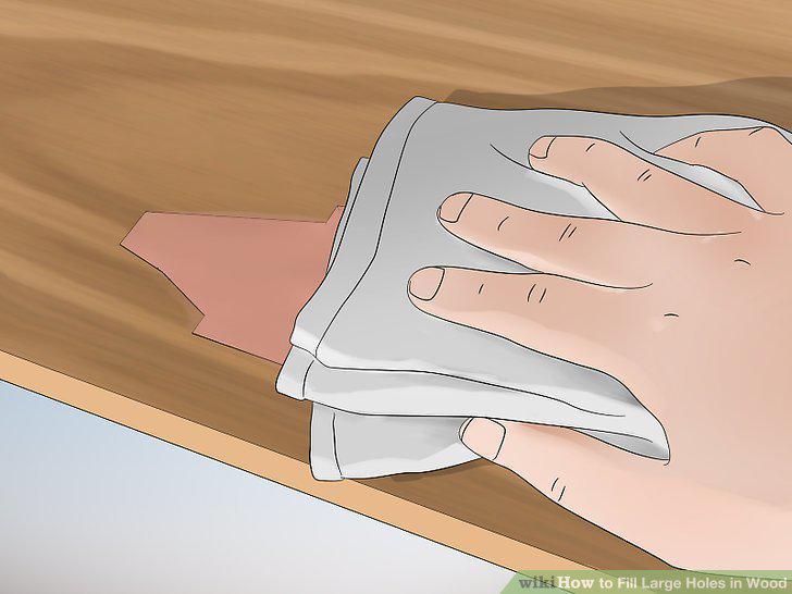 Step 7