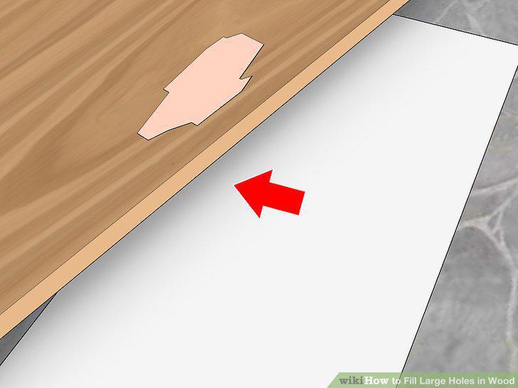 Step 8