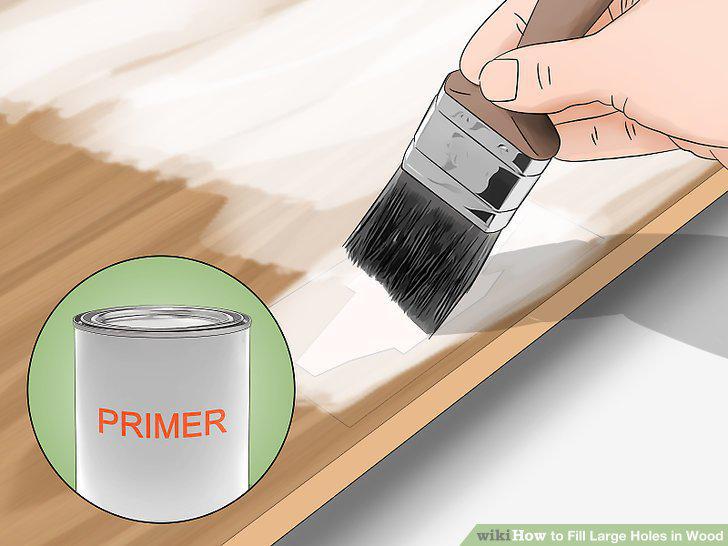 Step 9