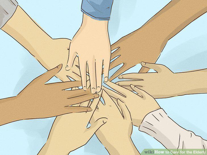 Step 20