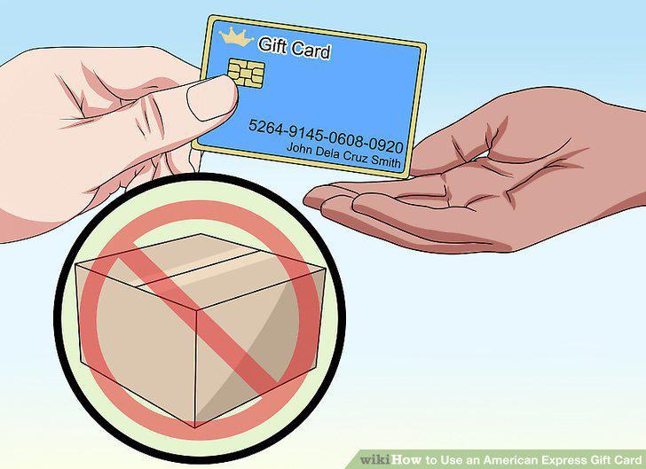 Step 11