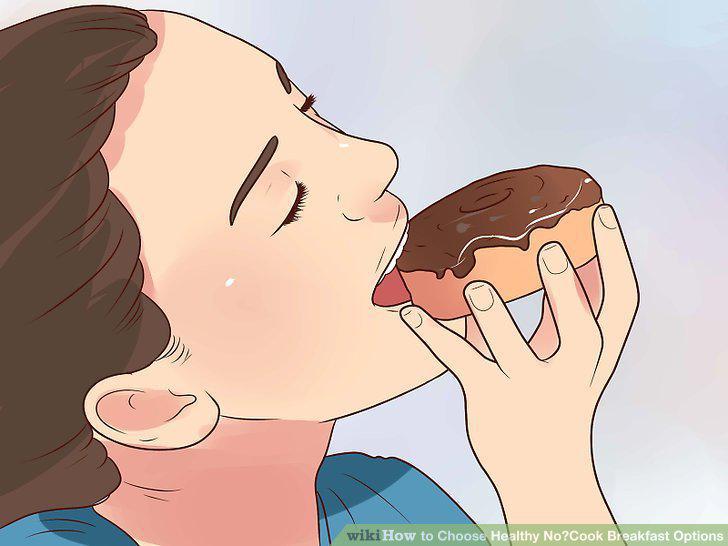 Step 11