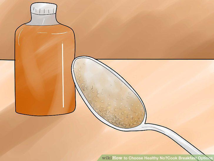 Step 12