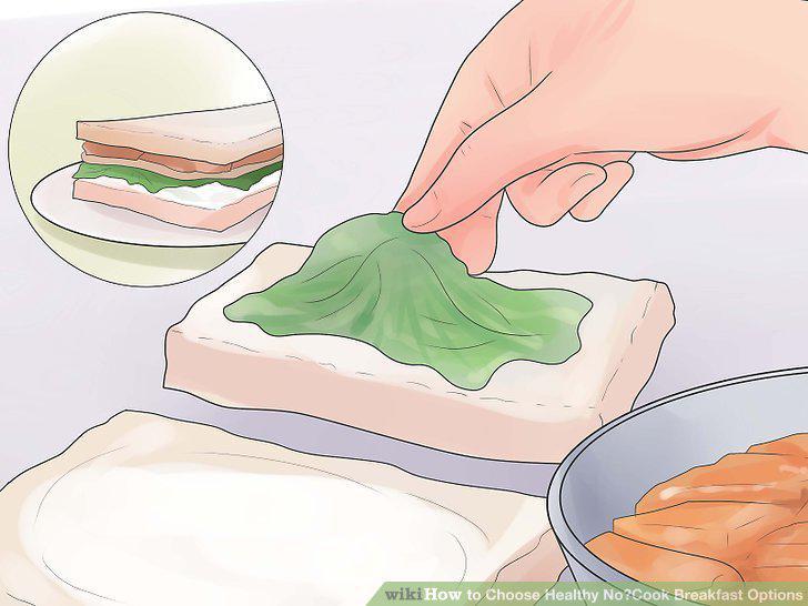 Step 13