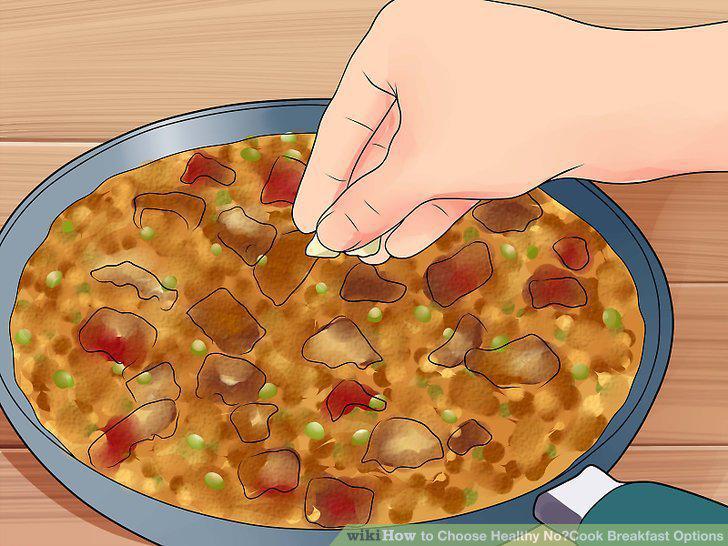 Step 7