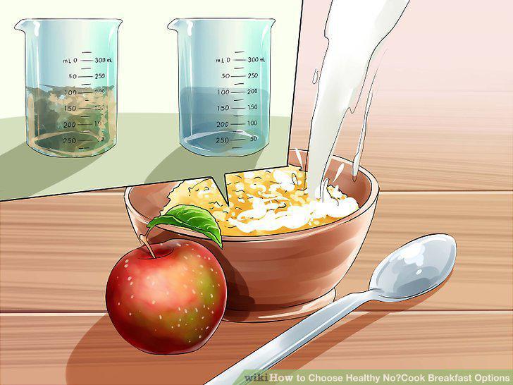 Step 9