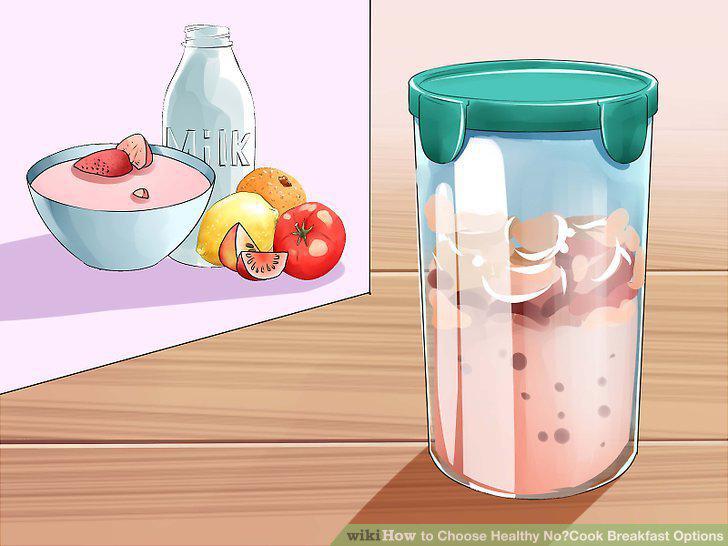 Step 10