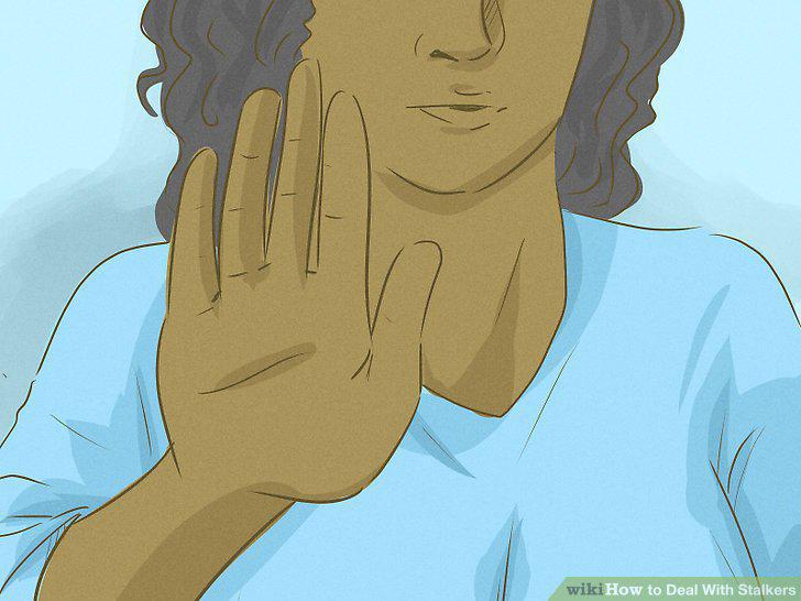 Step 23