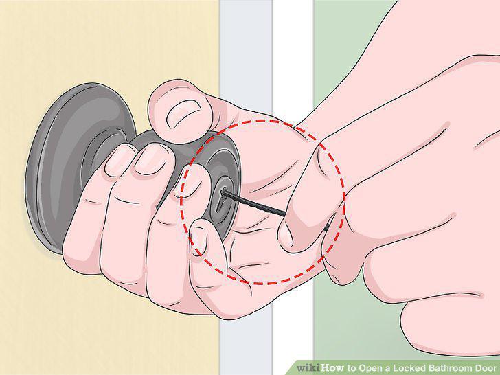 Step 2