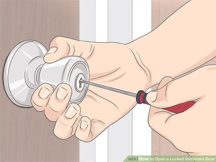 Step 3