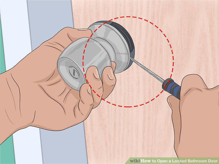 Step 5