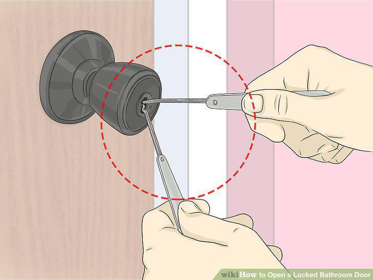 Step 6