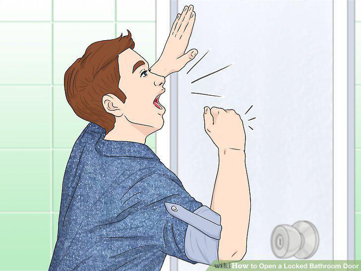 Step 8