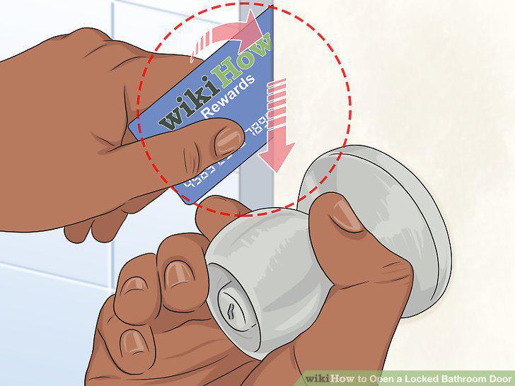 Step 9