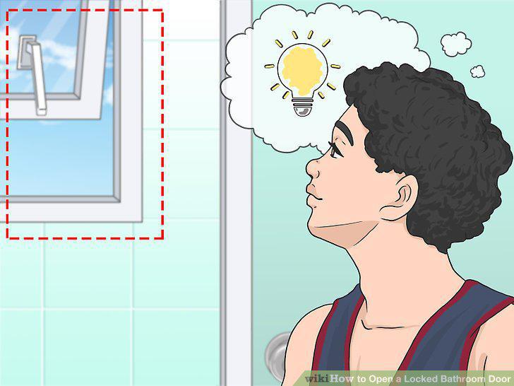 Step 10