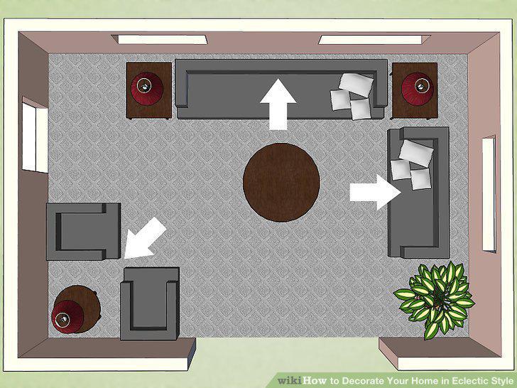 Step 11