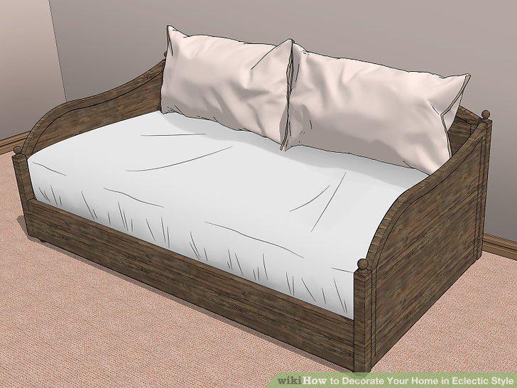Step 10