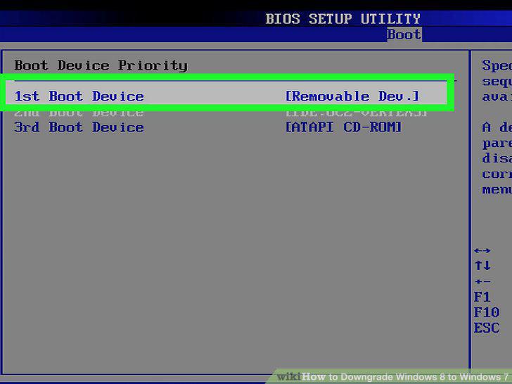 Step 9