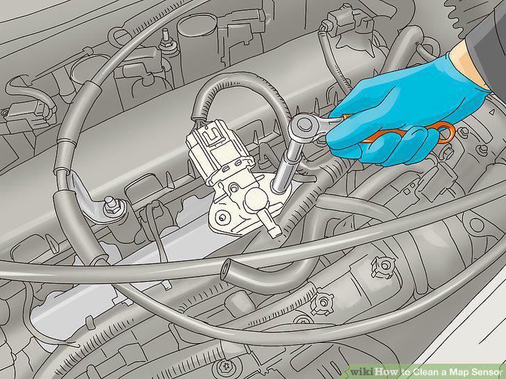 Step 5