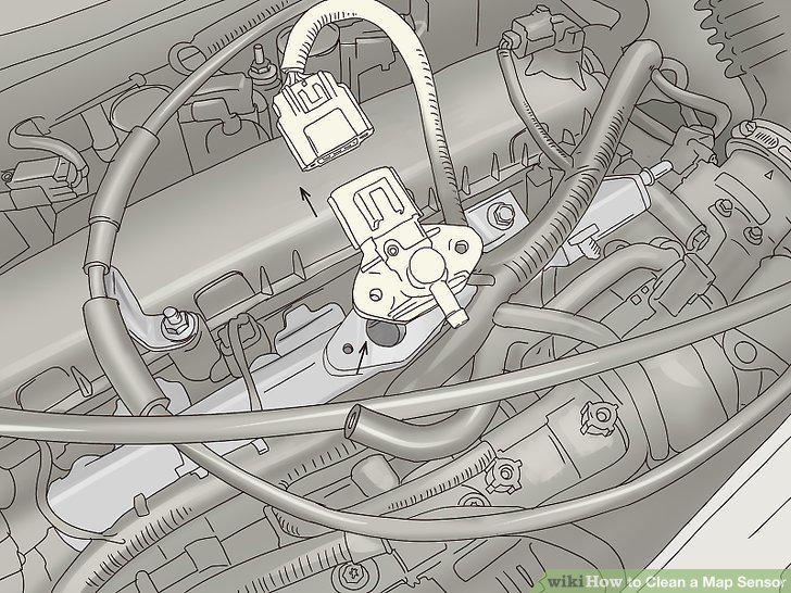 Step 6