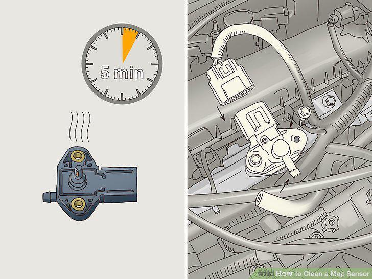 Step 10