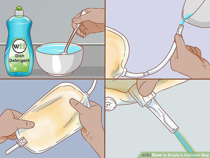 Step 11