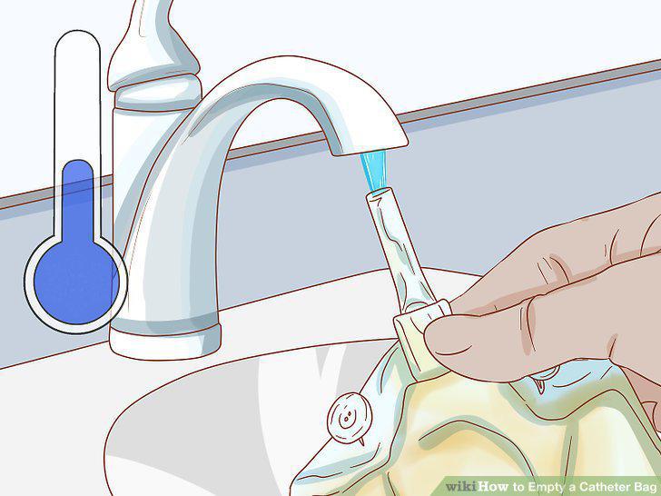 Step 13