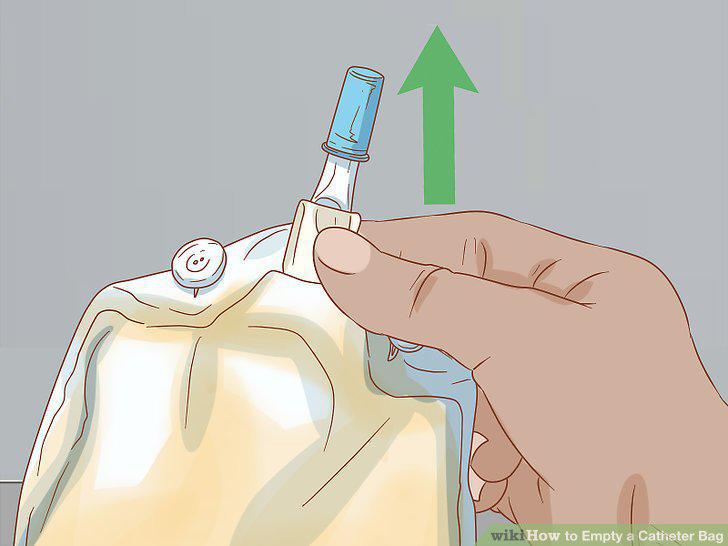 Step 5
