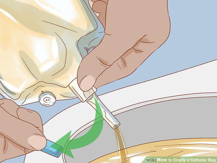 Step 7