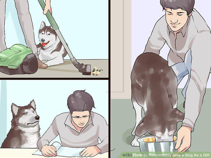 Step 3