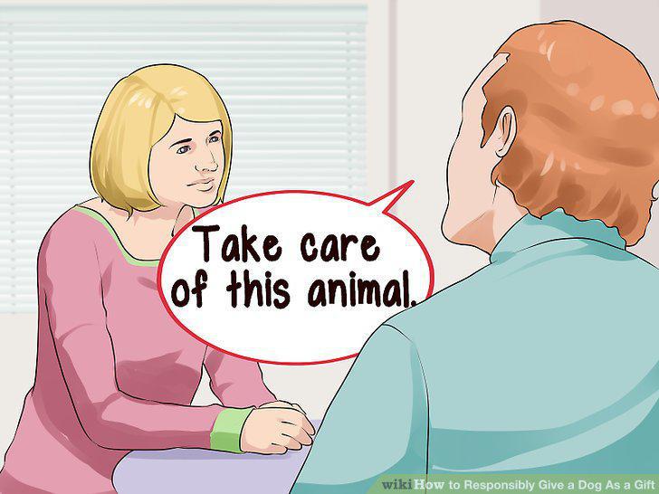 Step 10
