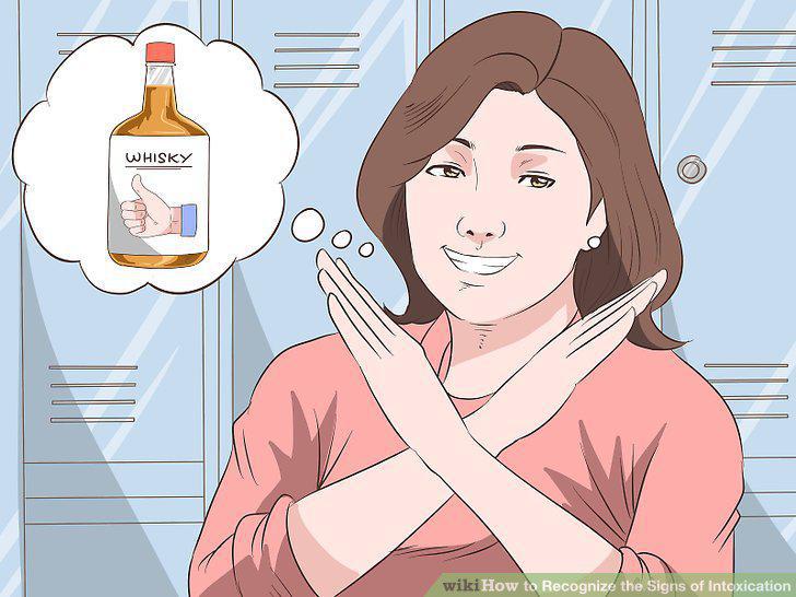 Step 13