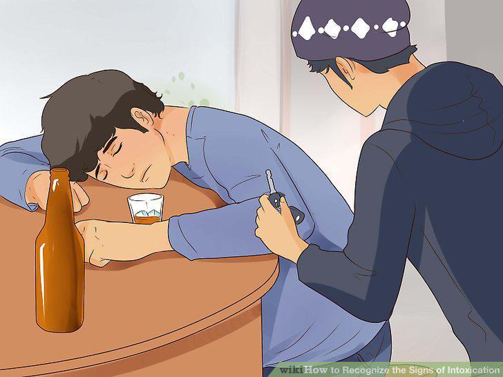 Step 16