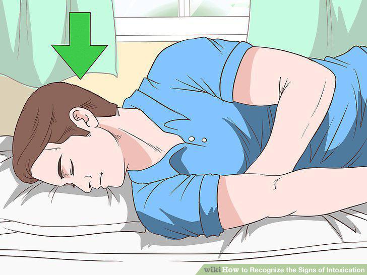 Step 17