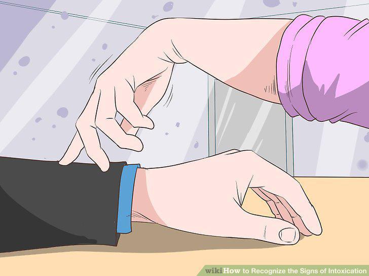 Step 5