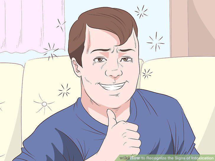 Step 10