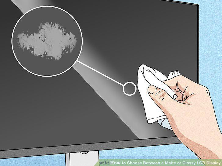 Step 5