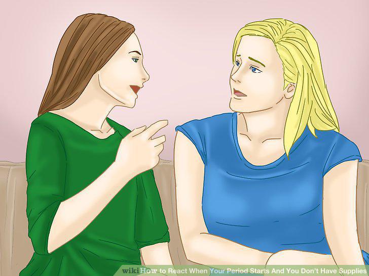 Step 2