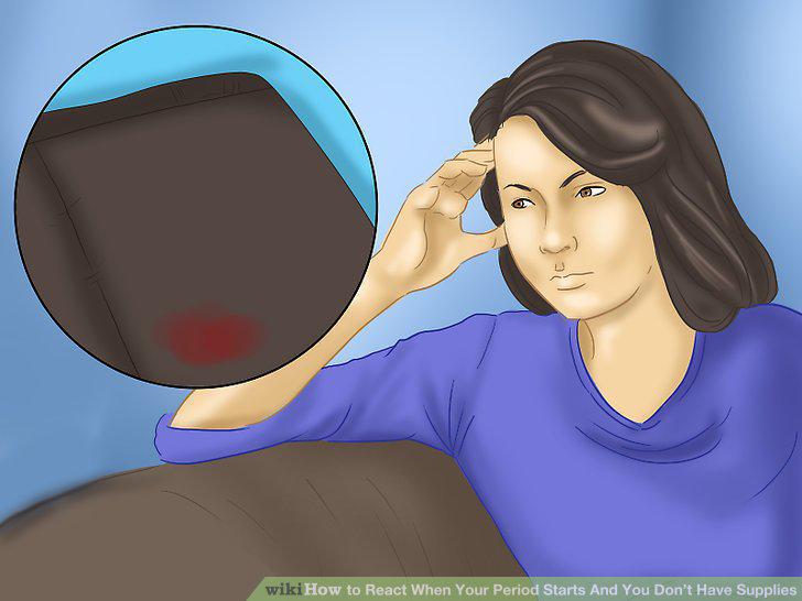 Step 12