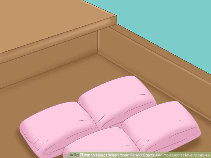 Step 15