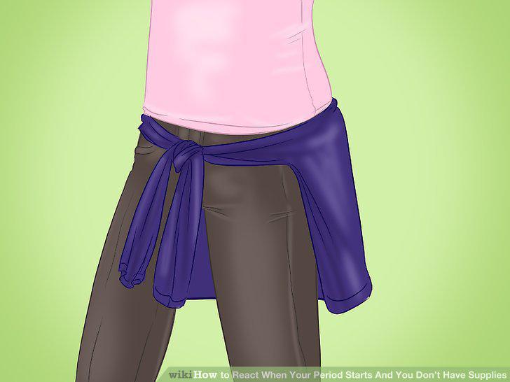 Step 5
