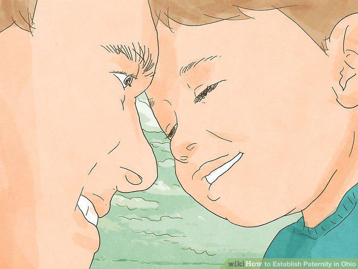 Step 15