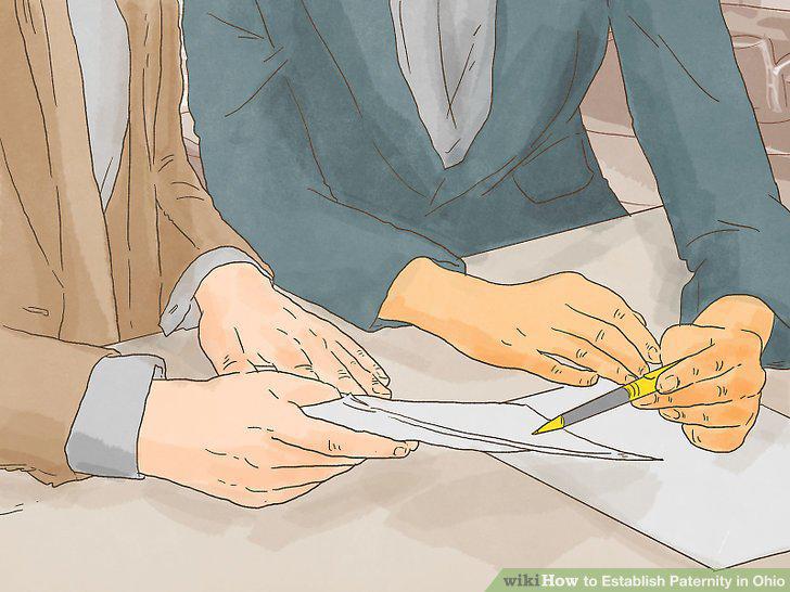 Step 9