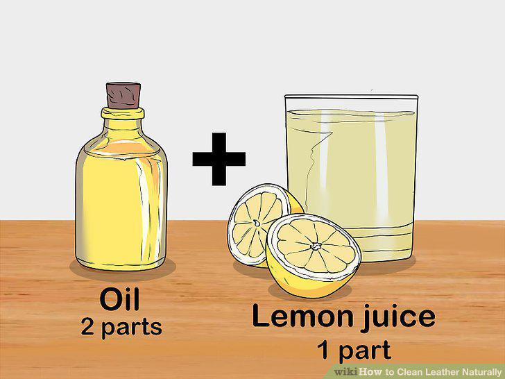 Step 2