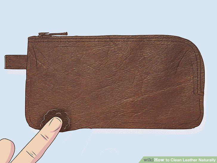 Step 11
