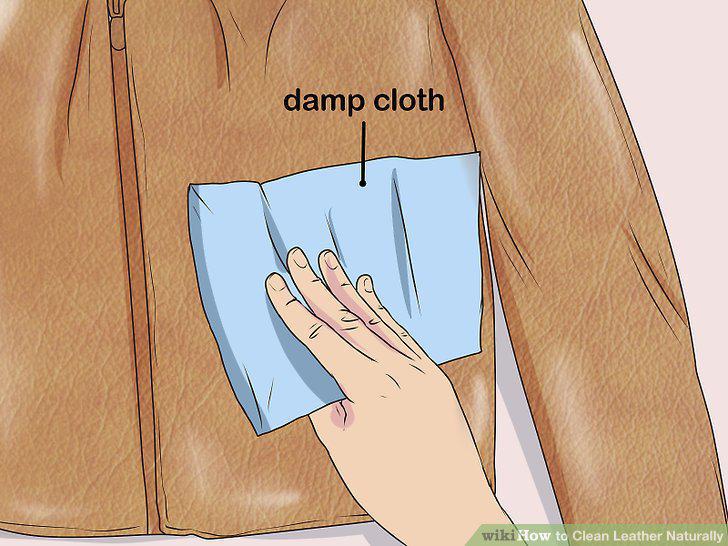Step 12