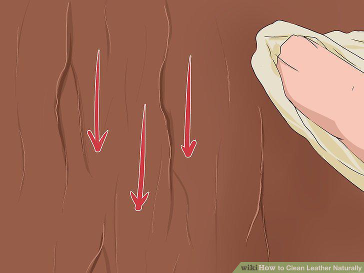 Step 13