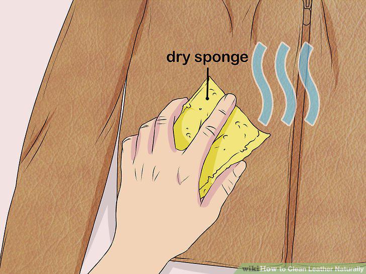 Step 14