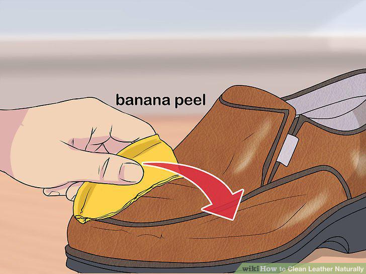 Step 6