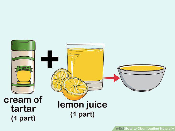 Step 7